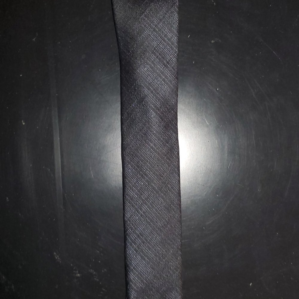 Assorted ties - Picture 3 of 5
